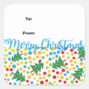 Pesquisar por quadril adesivos Xmas