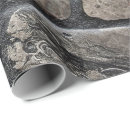 Pesquisar por geologia papel de presente Mineral