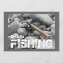 Pesquisar por carretel da pesca convites Peixes
