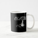 Pesquisar por brazilian jiu jitsu canecas Nitto jodo