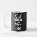 Pesquisar por pitbull pitbull canecas Cachorros