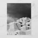 Pesquisar por arte criativa cartoes postais Papais noeis fe