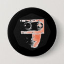 Pesquisar por horror botons Fantasma