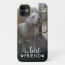 Pesquisar por cachorros iphone capas Animais