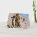 Pesquisar por pioneiros cartoes Oeste