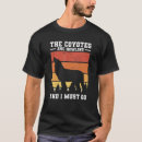 Pesquisar por coiote roupas Devem