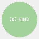 Pesquisar por bullying adesivos Crianças