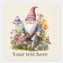 Pesquisar por gnomos adesivos Jardim