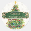 Pesquisar por árvore dourada adesivos Feliz natal