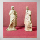 Pesquisar por duas mulheres pôsteres Escola