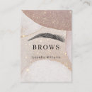 Pesquisar por square cartao de visita Beleza