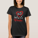 Pesquisar por eu amo maria camisetas Dias de os namorados