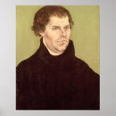 Pesquisar por cranach de lucas pósteres pôsteres Religioso