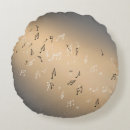 Pesquisar por nota musical bebê crianças Músico