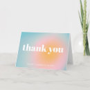 Pesquisar por bat mitzvah cartoes Simples