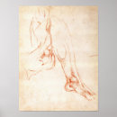 Pesquisar por tornozelo pósteres pôsteres Osso