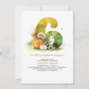 Pesquisar por empresa aniversário convites Tipografia