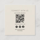 Pesquisar por código do qr cartao de visita Conectar se conosco