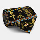 Pesquisar por olho horus acessorios Ouro