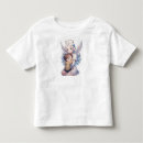Pesquisar por meu anjo guarda roupas For kids