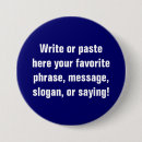 Pesquisar por original botons Novo