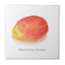 Pesquisar por manga azulejos Fruta