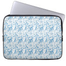 Pesquisar por protetor laptop sleeves Manga do tablet