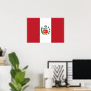 Pesquisar por bandeira do peru pósteres pôsteres Vermelho