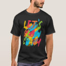 Pesquisar por brilho camisetas Vamos