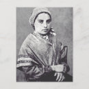Pesquisar por lourdes cartoes postais Igreja