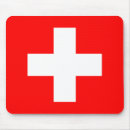 Pesquisar por swiss Suíça