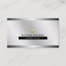 Pesquisar por steel cartao de visita Elegante