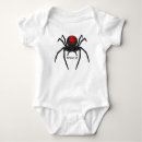 Pesquisar por viúva vermelha roupas Aranha viúva negra