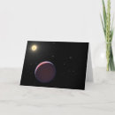 Pesquisar por três estrelas cartoes postais Astronomia