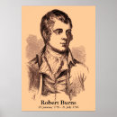 Pesquisar por roberts pósteres pôsteres Poema