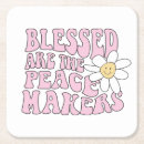 Pesquisar por slogan porta copos Margarida