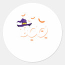 Pesquisar por tri adesivos Halloween