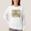 Pesquisar por saxony camisetas Mapa