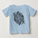 Pesquisar por inspirado bebê camisetas Zendoodle