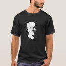 Pesquisar por blake Livros