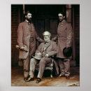 Pesquisar por generais da guerra civil pôsteres General