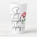 Pesquisar por floricultura canecas For her