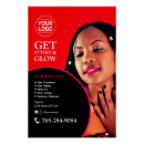 Pesquisar por salon pósteres pôsteres Qualquer pessoa