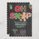 Pesquisar por pão gengibre convites Quadro