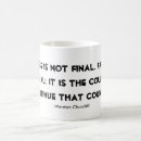 Pesquisar por churchill canecas Café