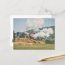 Pesquisar por guerra civil americana cartoes postais Canhões