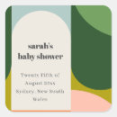 Pesquisar por não me trave adesivos Retrô