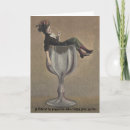 Pesquisar por amigo secreto cartoes For her