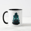 Pesquisar por palhaço assustador canecas Filme de ti