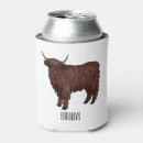 Pesquisar por inglaterra armazenamento alimentos Escócia